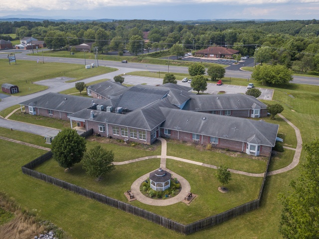 Birch Gardens Assisted Living, Inc.